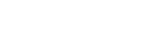 Logo Kiinteistönhoito Pentti Lakaniemi Oy - Huoltoyhtiö Nurmijärvi. Kiinteistöhuolto ja kiinteistönhoito Nurmijärvi